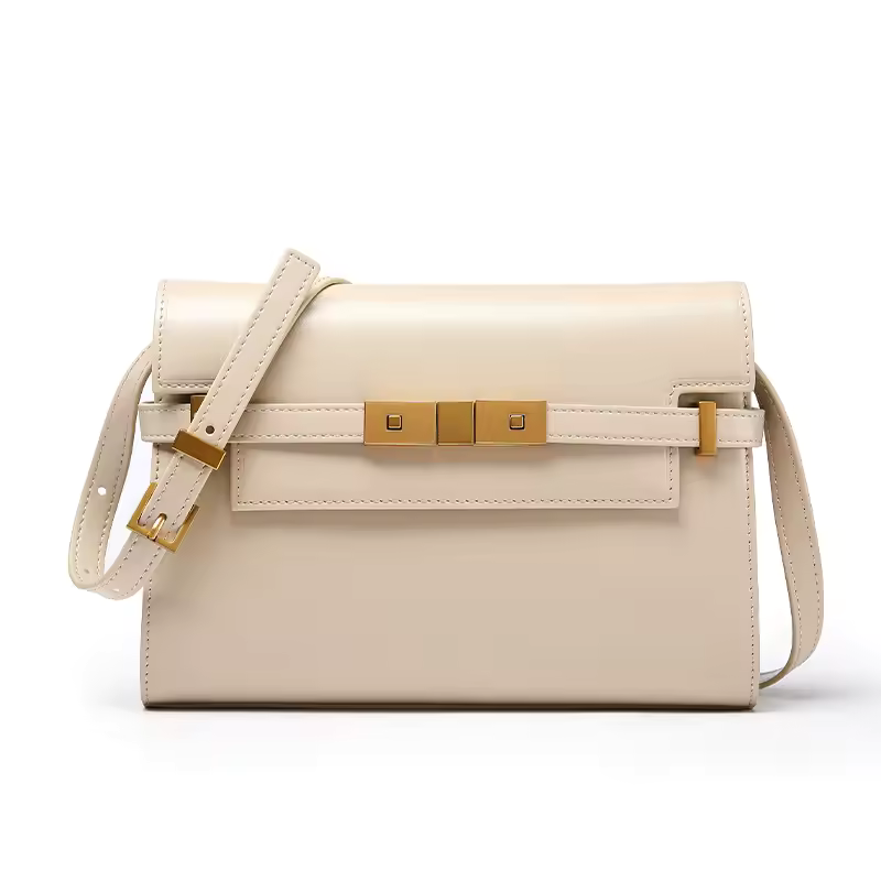 Chique Handtas